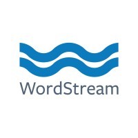 WordStream Logo
